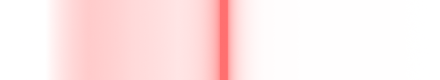 gradient
