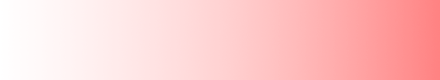 gradient