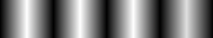 gradient