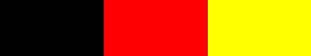 gradient