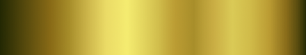 gradient