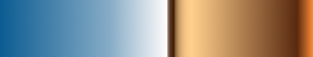 gradient