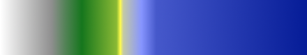 gradient