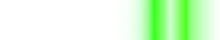 gradient