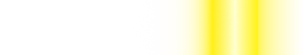 gradient