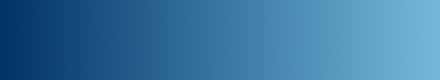 gradient
