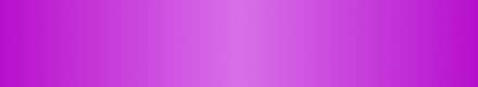 gradient