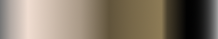 gradient