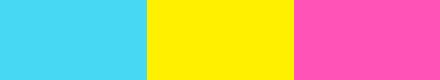 gradient
