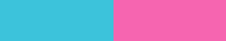 gradient