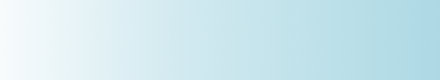 gradient