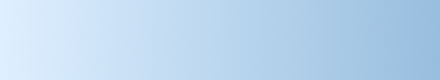 gradient