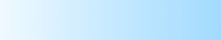 gradient