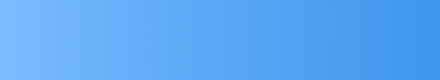 gradient