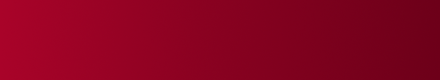 gradient