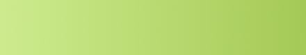 gradient