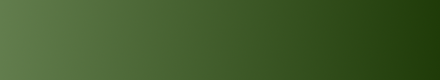 gradient