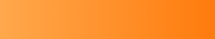 gradient