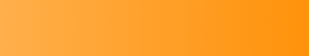 gradient