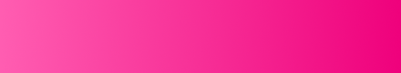 gradient