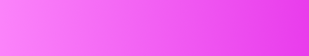 gradient