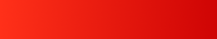 gradient