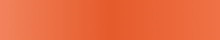 gradient