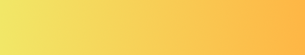 gradient