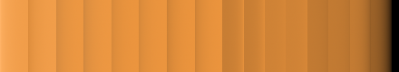 gradient