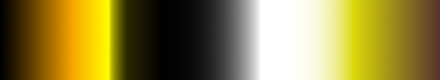 gradient