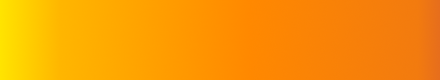 gradient