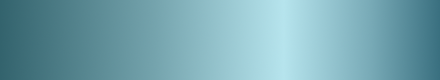 gradient