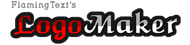 LogoMaker شعار