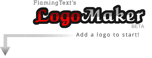 Добавить Логотип И Текст На Фото Онлайн