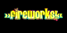 fireworks logo