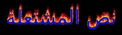 مثال {العنوان}