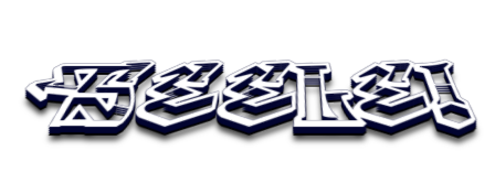 Graffiti 3d Logo Creator Kostenlose Online Design Tool