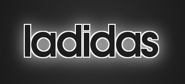 Dreigend Op tijd Patriottisch Adidas Logo Design | Free Online Design Tool