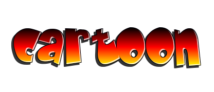 Cartoon Logo Creator | Free Online Design Tool
