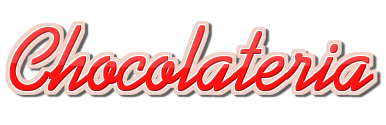 Chocolateria