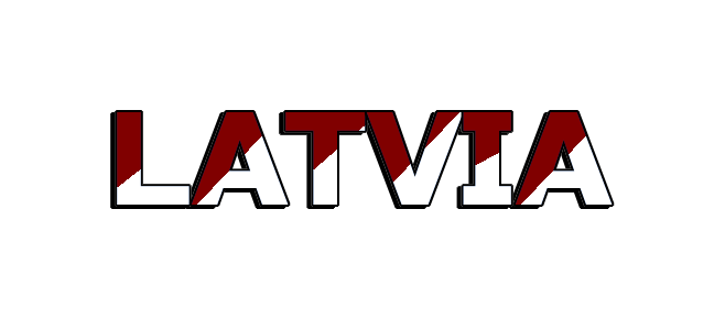 LV Company Name Logo Design