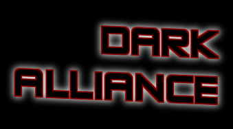 Dark Alliance