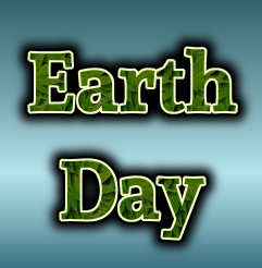 Dia da Terra