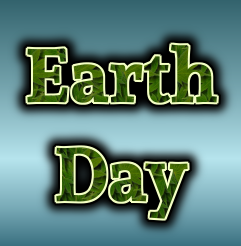 Earth Day