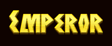 Emperor