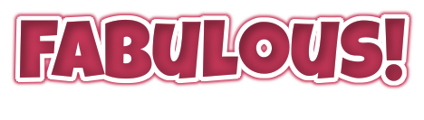 fabulous-logo.png