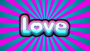 Love Logo Maker Free Online Design Tool