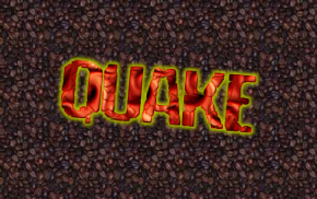 Quake