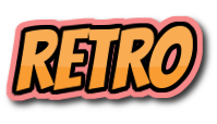Retro Logo Designer Free Online Design Tool