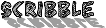 Scribble Logo Maker Free Online Design Tool